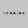 sbhonline