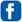 St Barts Facebook