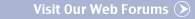 st barts travel information forums