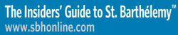 St Barts Island Vacations Guide