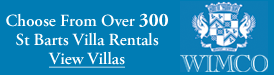 wimco-villa-rentals-top-1