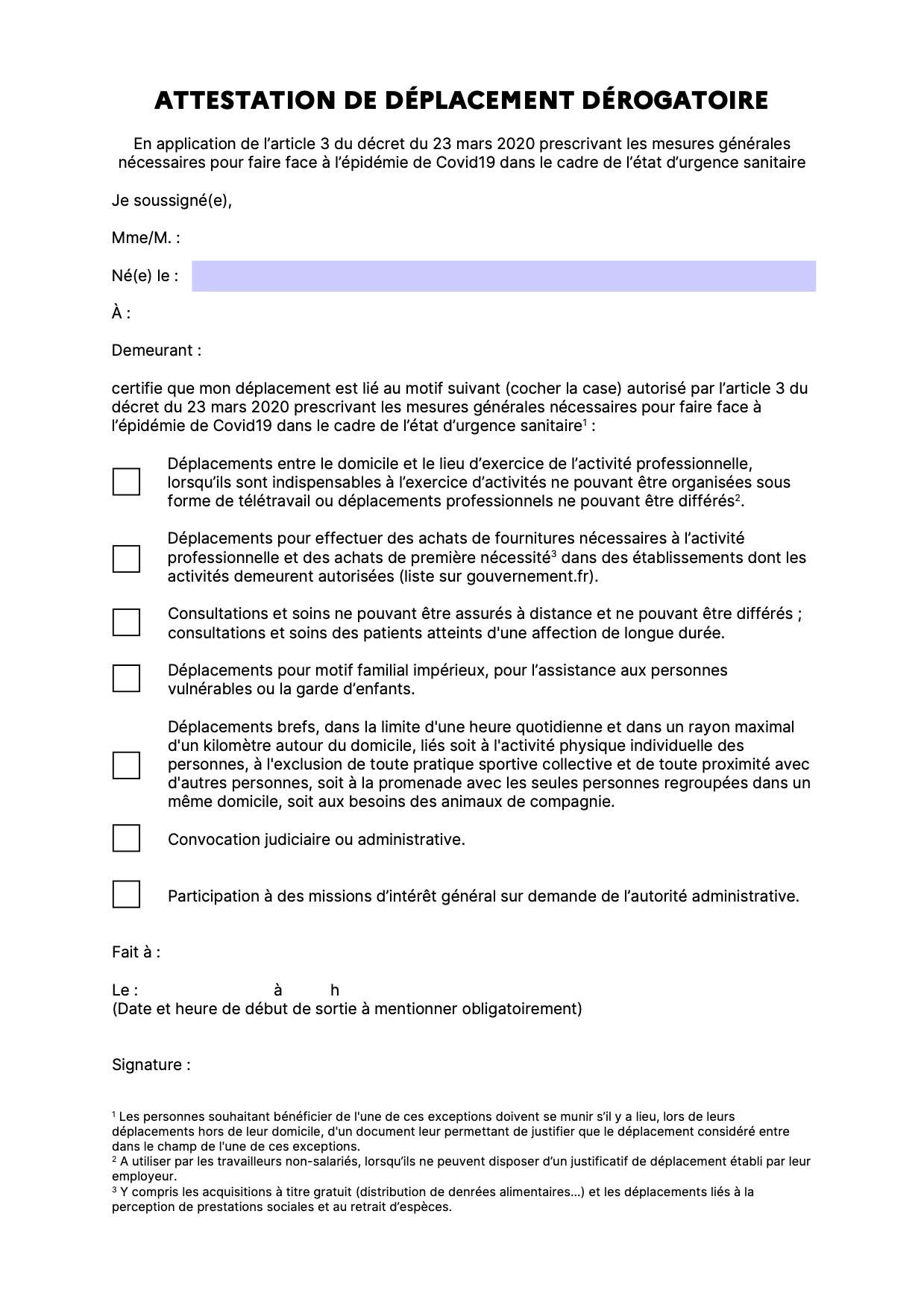 Sbh Related Coronavirus Information Page 4