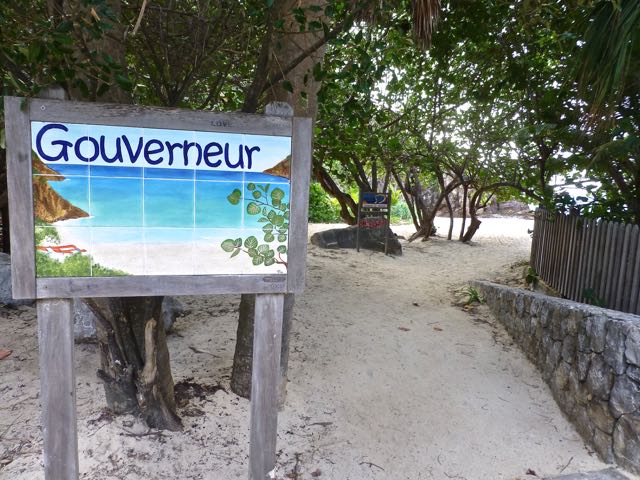 Name:  gouv beach sign.jpg
Views: 9068
Size:  82.7 KB