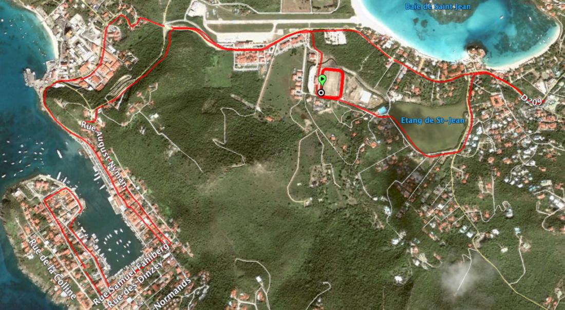 Name:  St. Barth running route.jpg
Views: 7136
Size:  145.2 KB