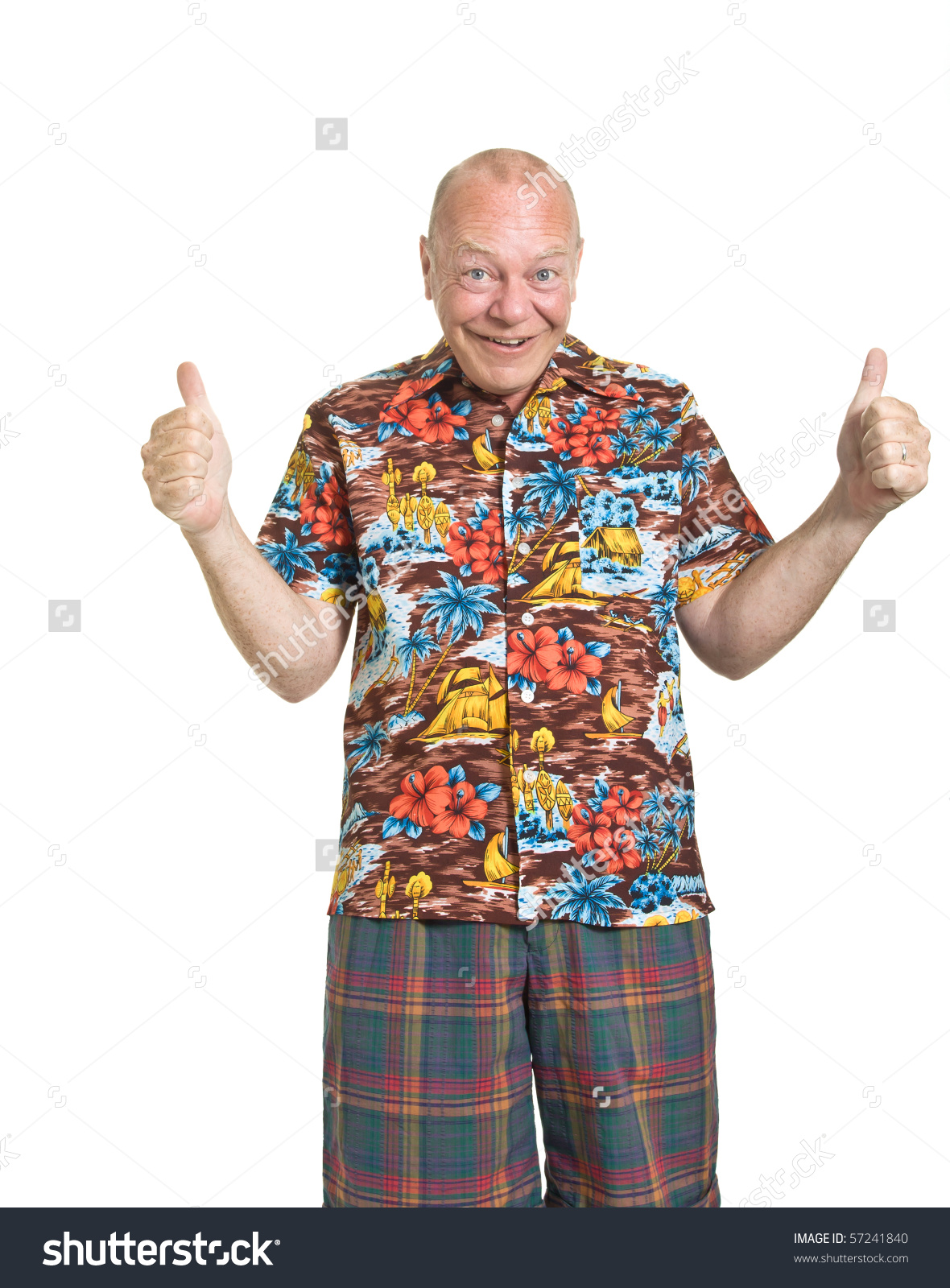 Name:  stock-photo-expressive-old-man-in-loud-shirt-holiday-concept-isolated-against-white-57241840.jpg
Views: 324
Size:  596.1 KB