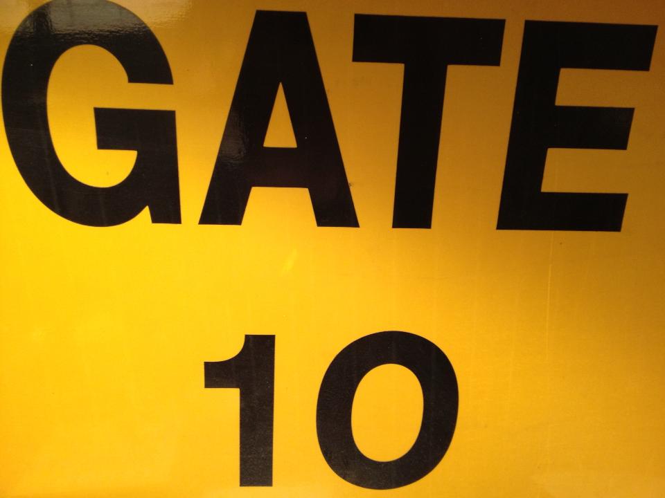 Name:  Gate 10 Revised.jpg
Views: 907
Size:  41.4 KB