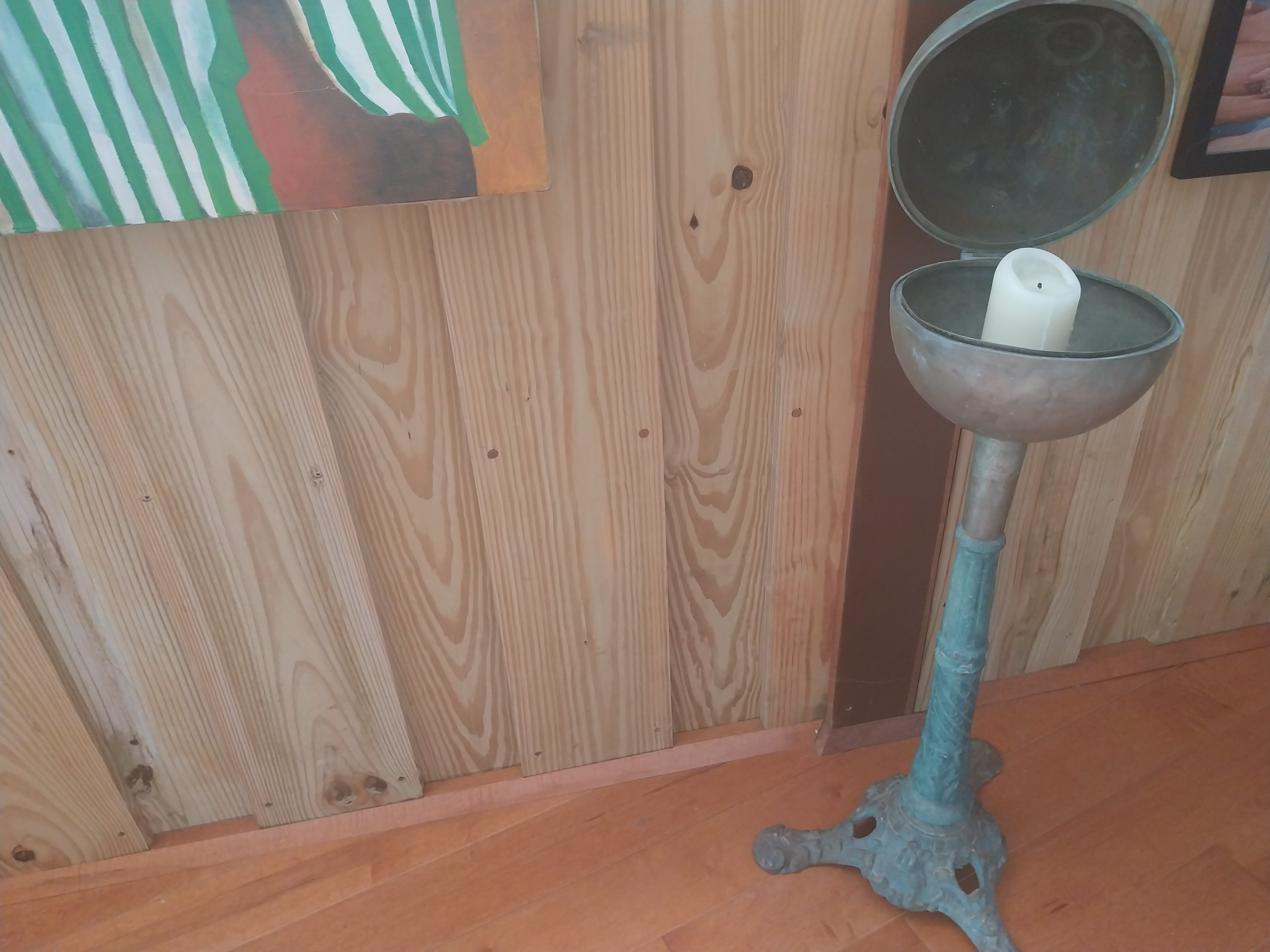 antique 1.jpg
