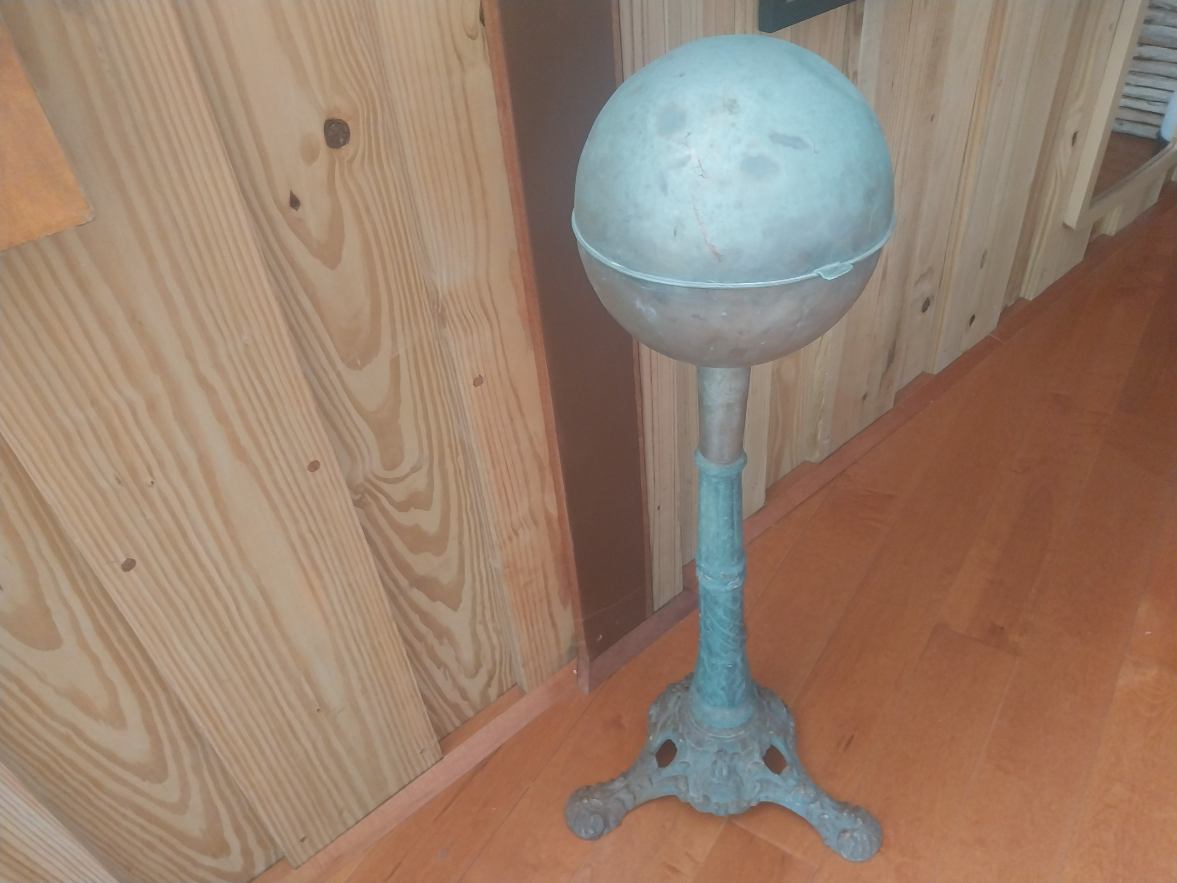 antique.jpg