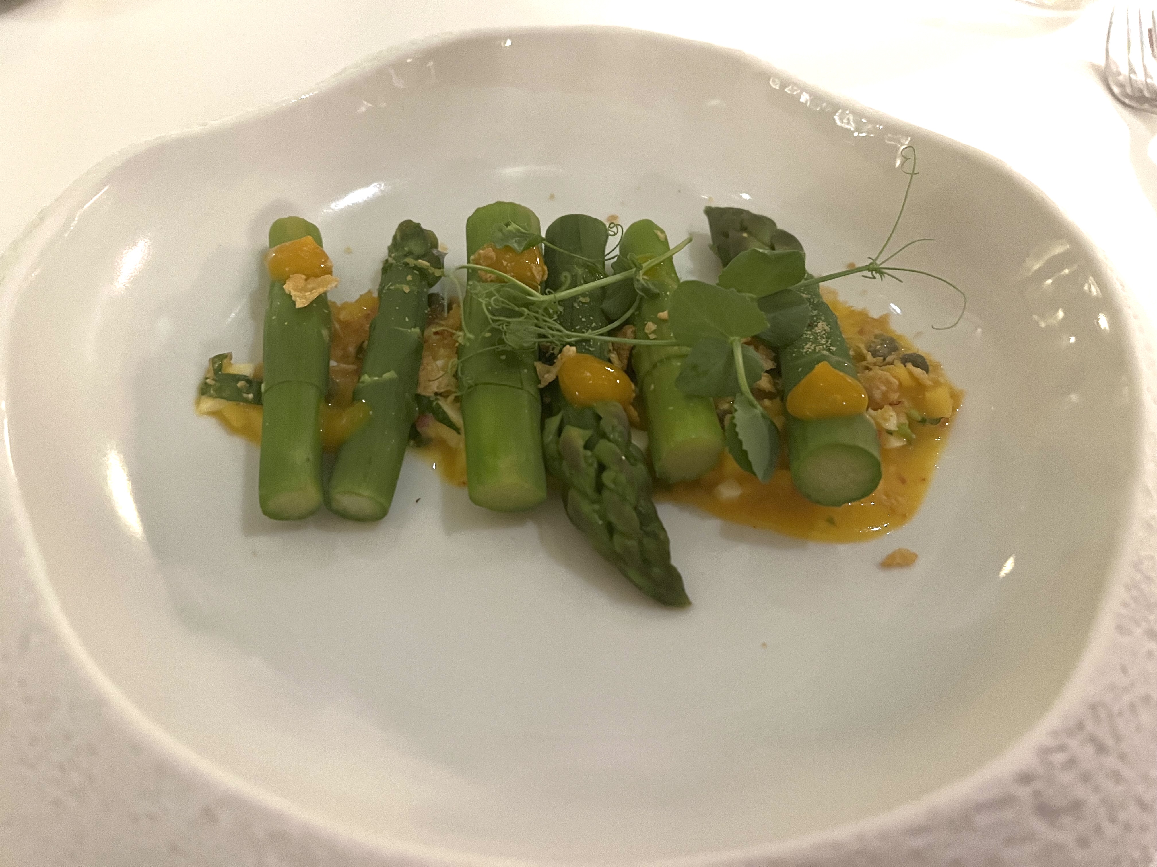 asperges.jpeg