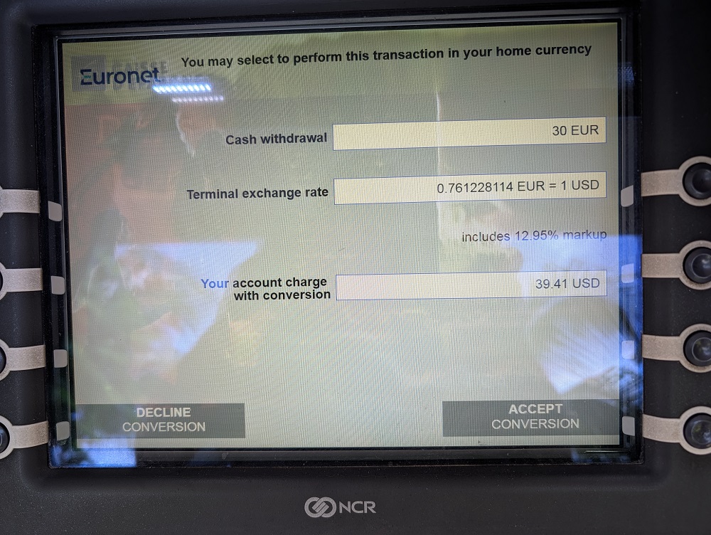 ATM.jpg