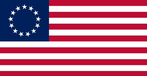 Betsy_Ross_flag.svg copy.jpg