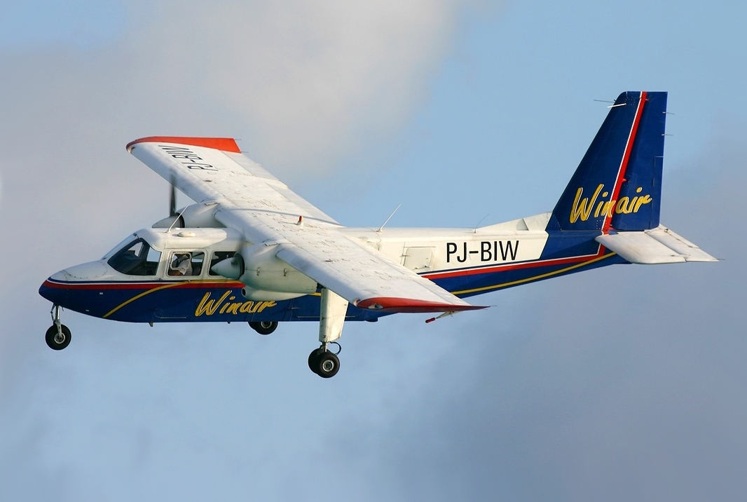 Britten-Norman_BN-2A-26_Islander,_Winair_-_Windward_Islands_Airways_JP5823246.jpg