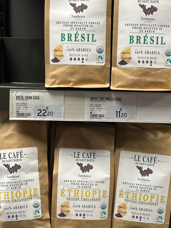 café.jpg