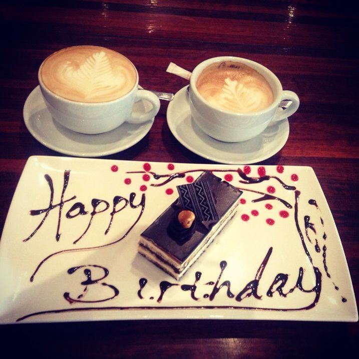 cake&coffee-bday.jpg