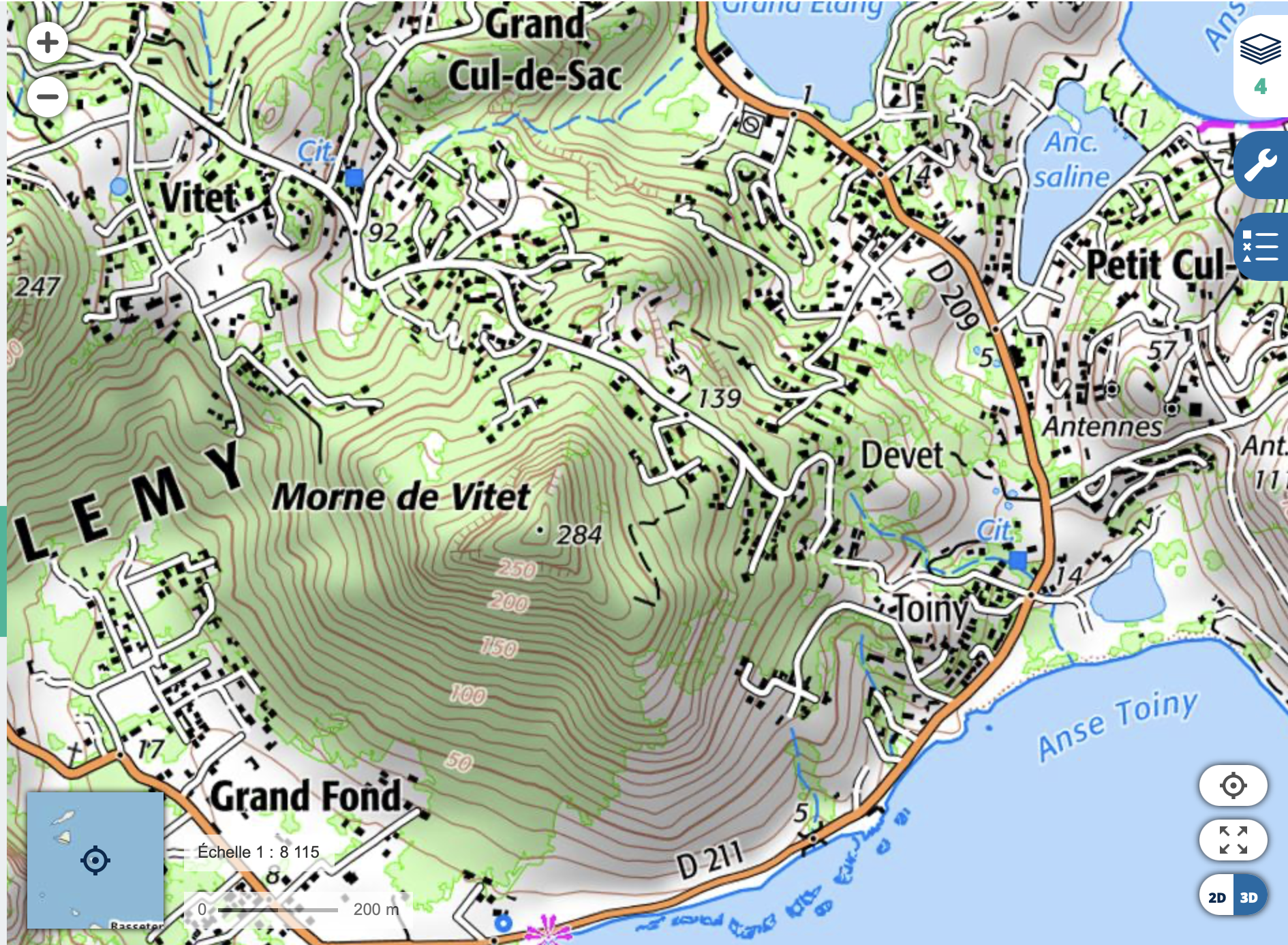 Capture d’écran 2023-09-14 à 5.36.45 PM.png