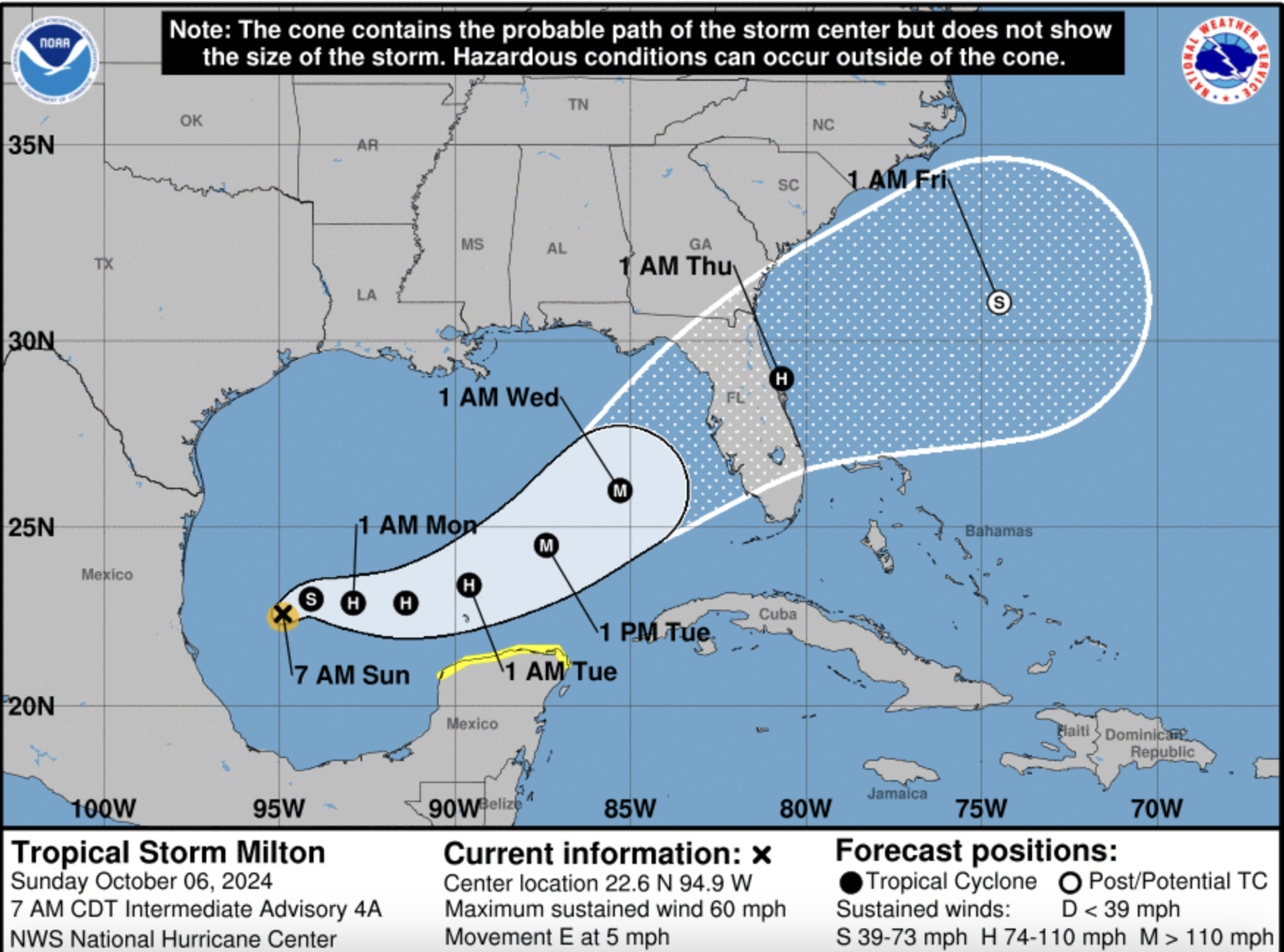 Capture d’écran 2024-10-06 à 7.25.44 AM.png