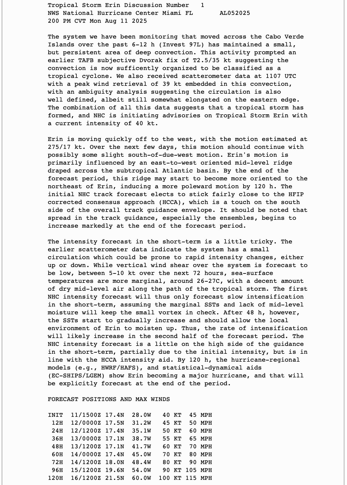 Capture d’écran 2025-08-11 à 1.06.12 PM.png