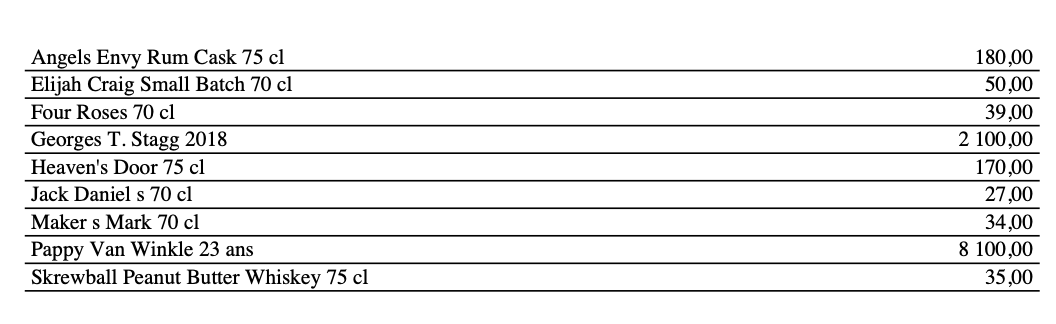 Capture d’écran 2025-10-13 à 4.57.18 PM.png