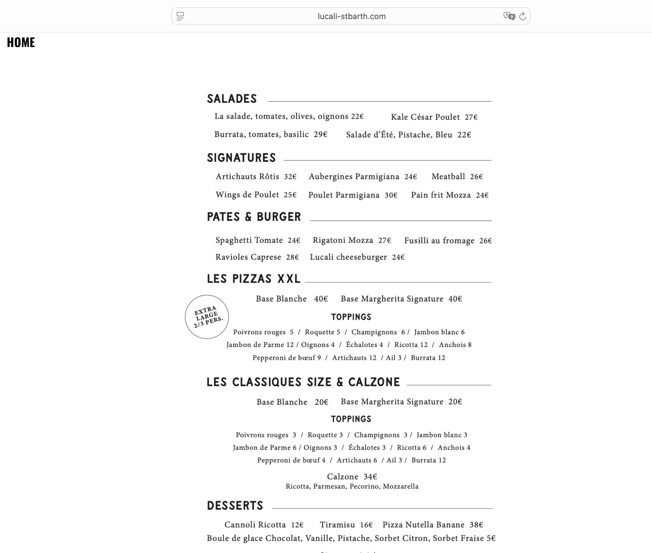 Capture d’écran 2026-01-02 à 11.06.31 AM.png