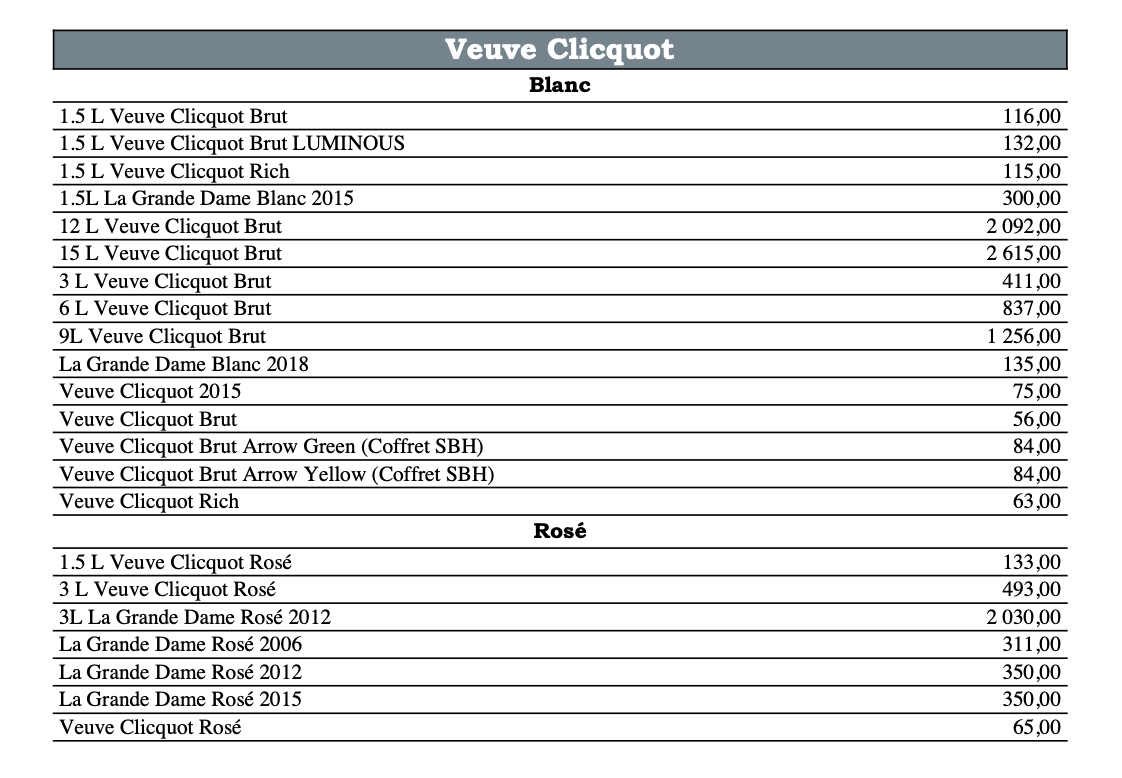 Capture d’écran 2026-01-08 à 9.12.50 AM.png