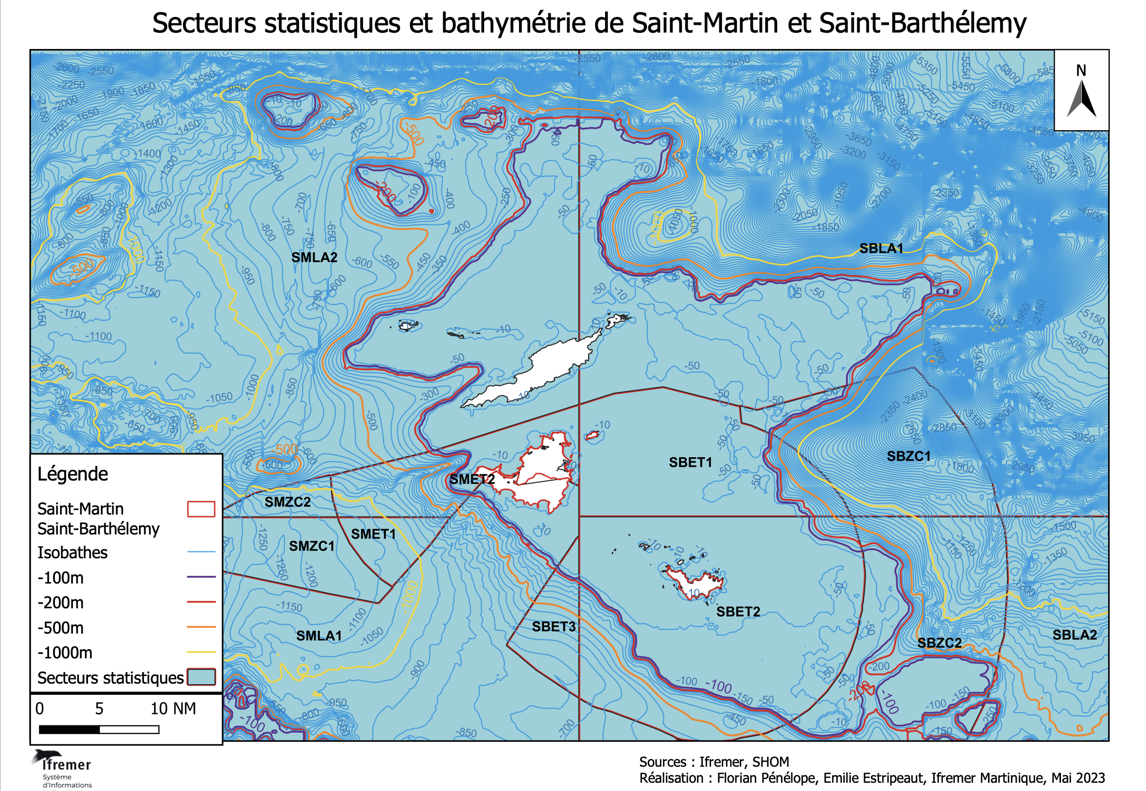 Capture d’écran 2026-04-17 à 6.13.25 AM.png
