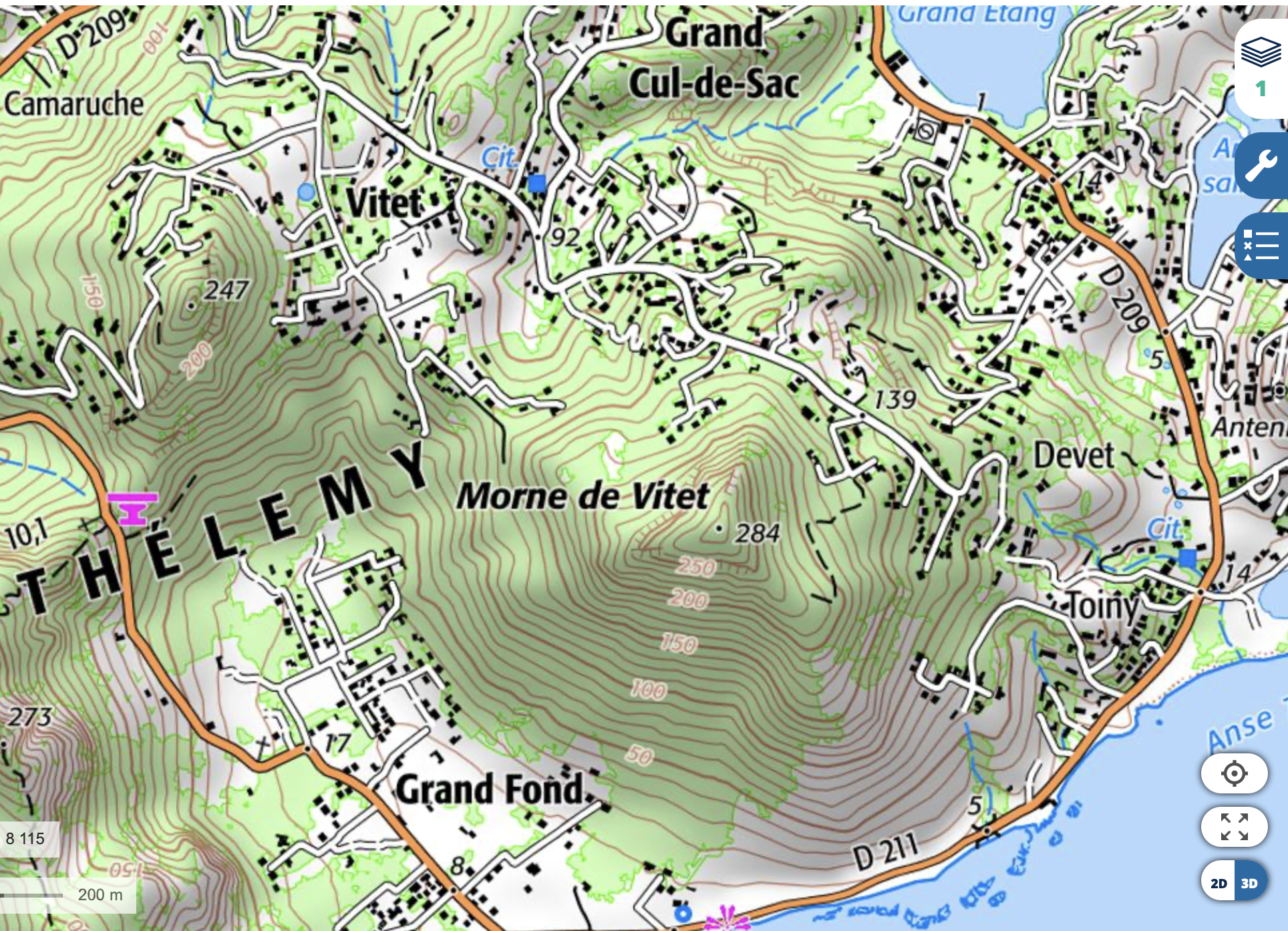 Capture d’écran 2026-06-10 à 10.48.16 AM.png