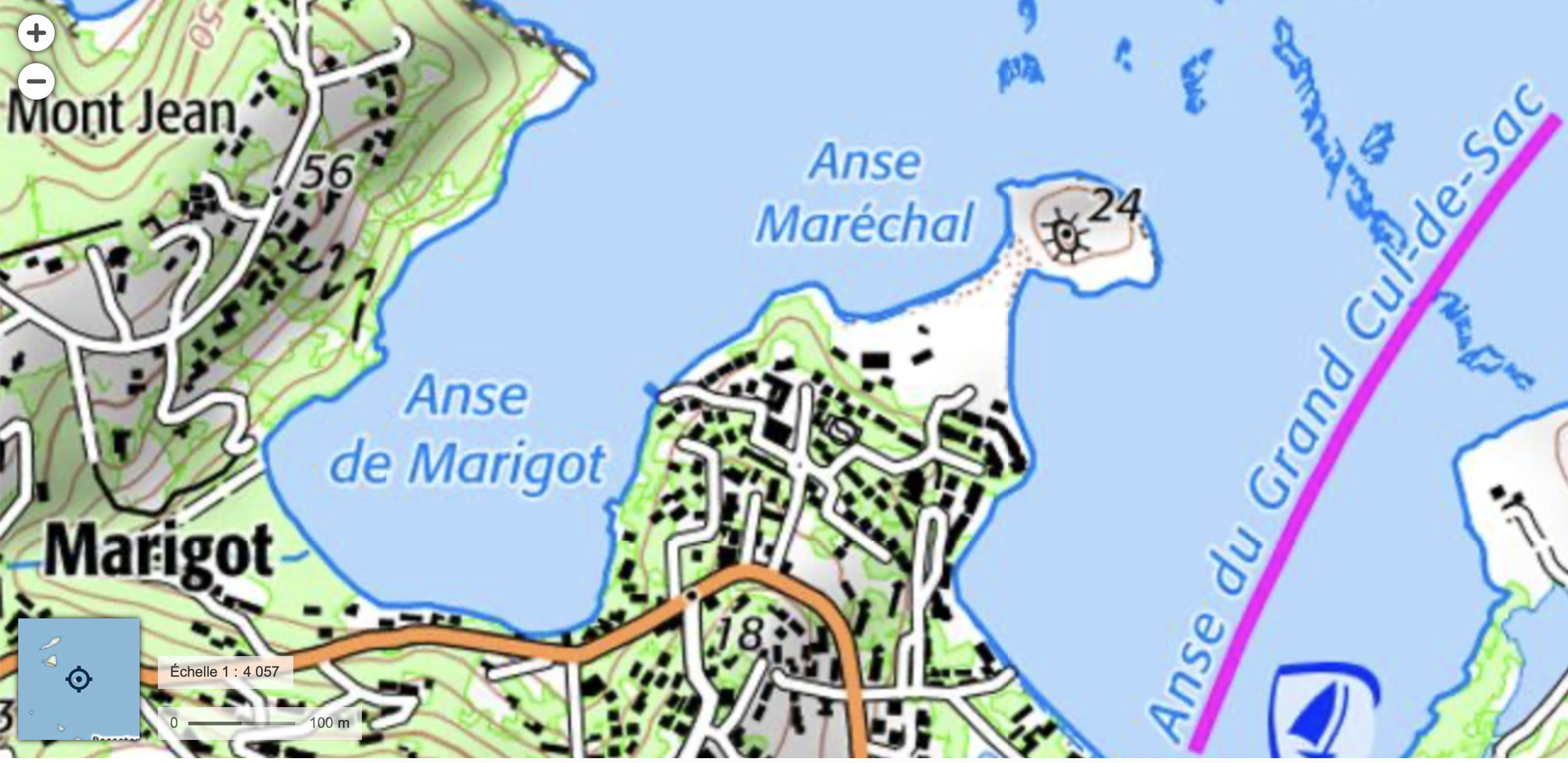 Capture d’écran 2026-06-15 à 7.28.45 AM.png