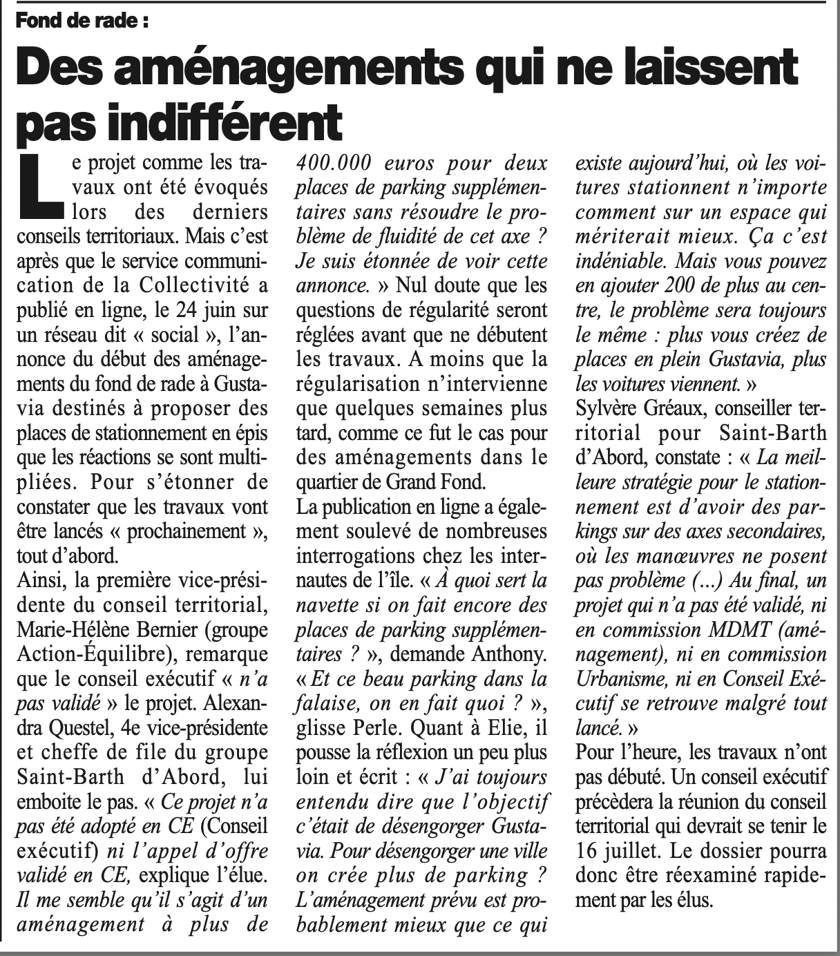 Capture d’écran 2026-07-07 à 6.05.37 PM.png