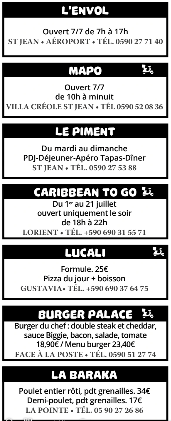 Capture d’écran 2026-07-19 à 7.18.28 AM.png