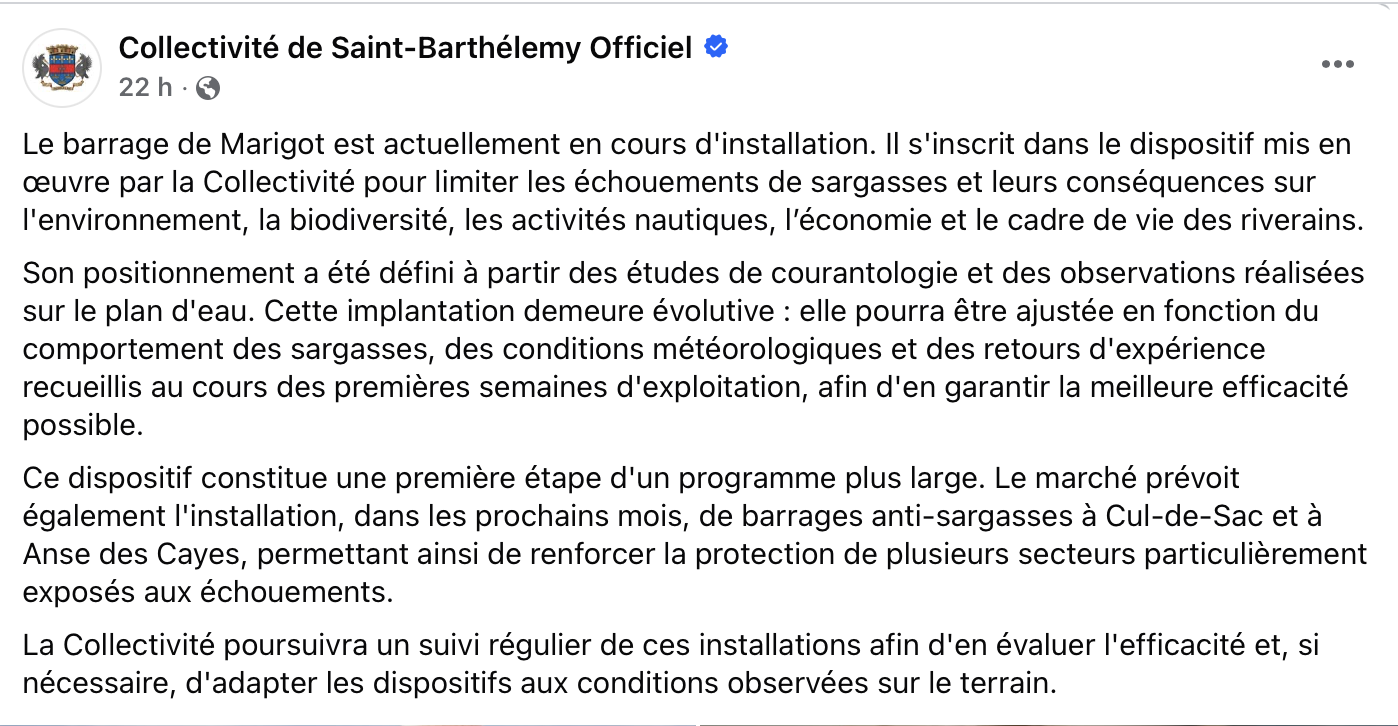 Capture d’écran 2026-08-06 à 10.09.34 AM.png