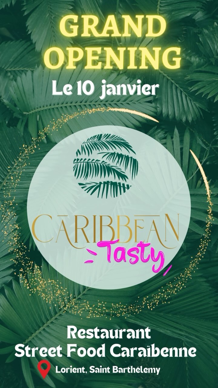 Caribbean Tasty.jpg
