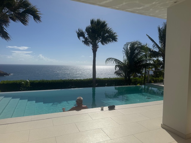 CaribbeanSoul Pool.jpg