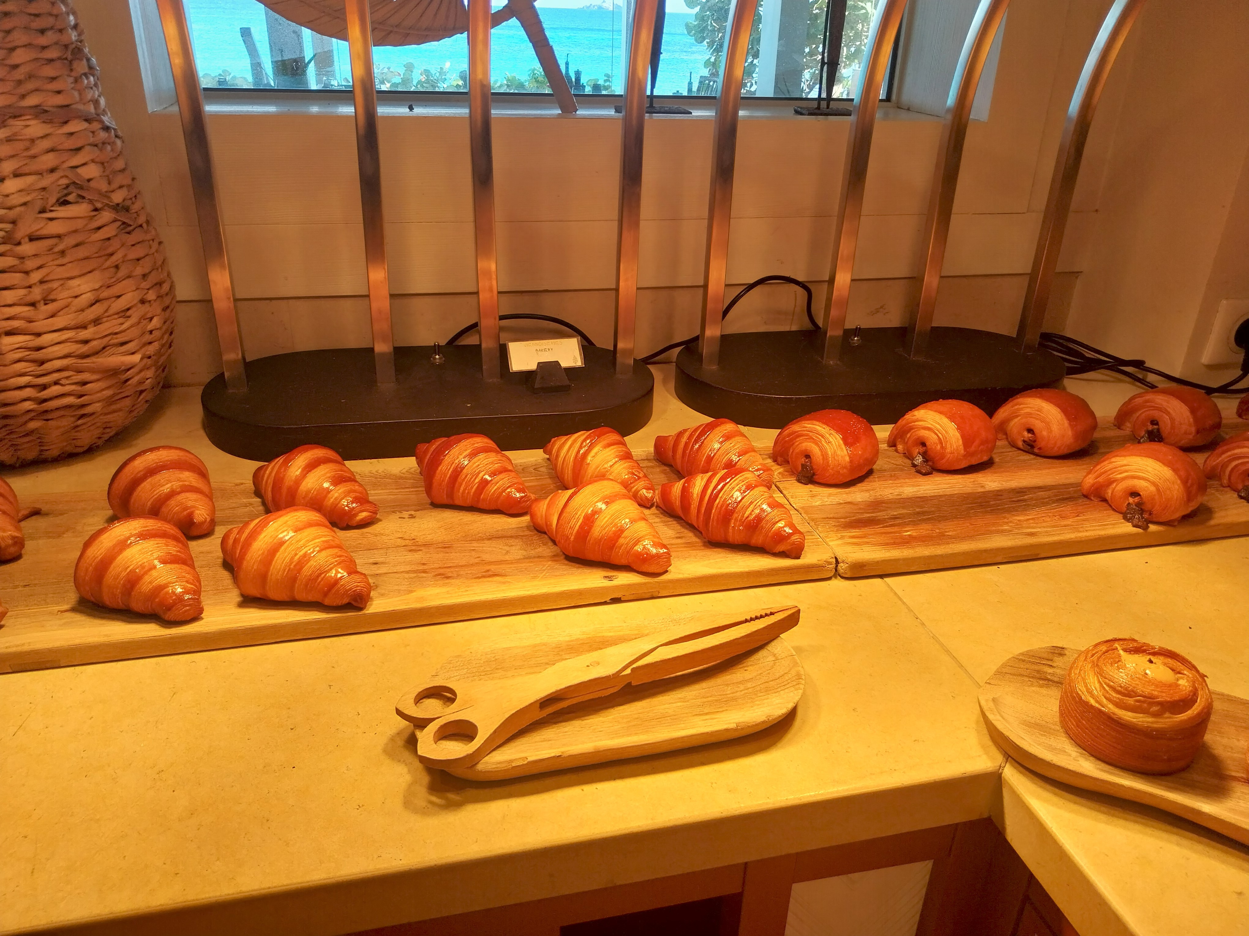 cb 7.jpg