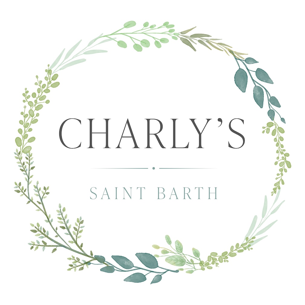 CHARLEY'S.jpg
