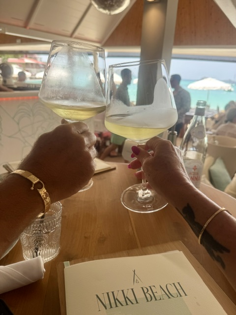 Cheers to many more.jpeg