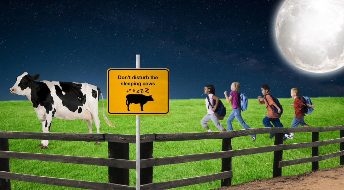 cow_tipping_by_darkmoonanimation_ddx0n6v-pre.jpg