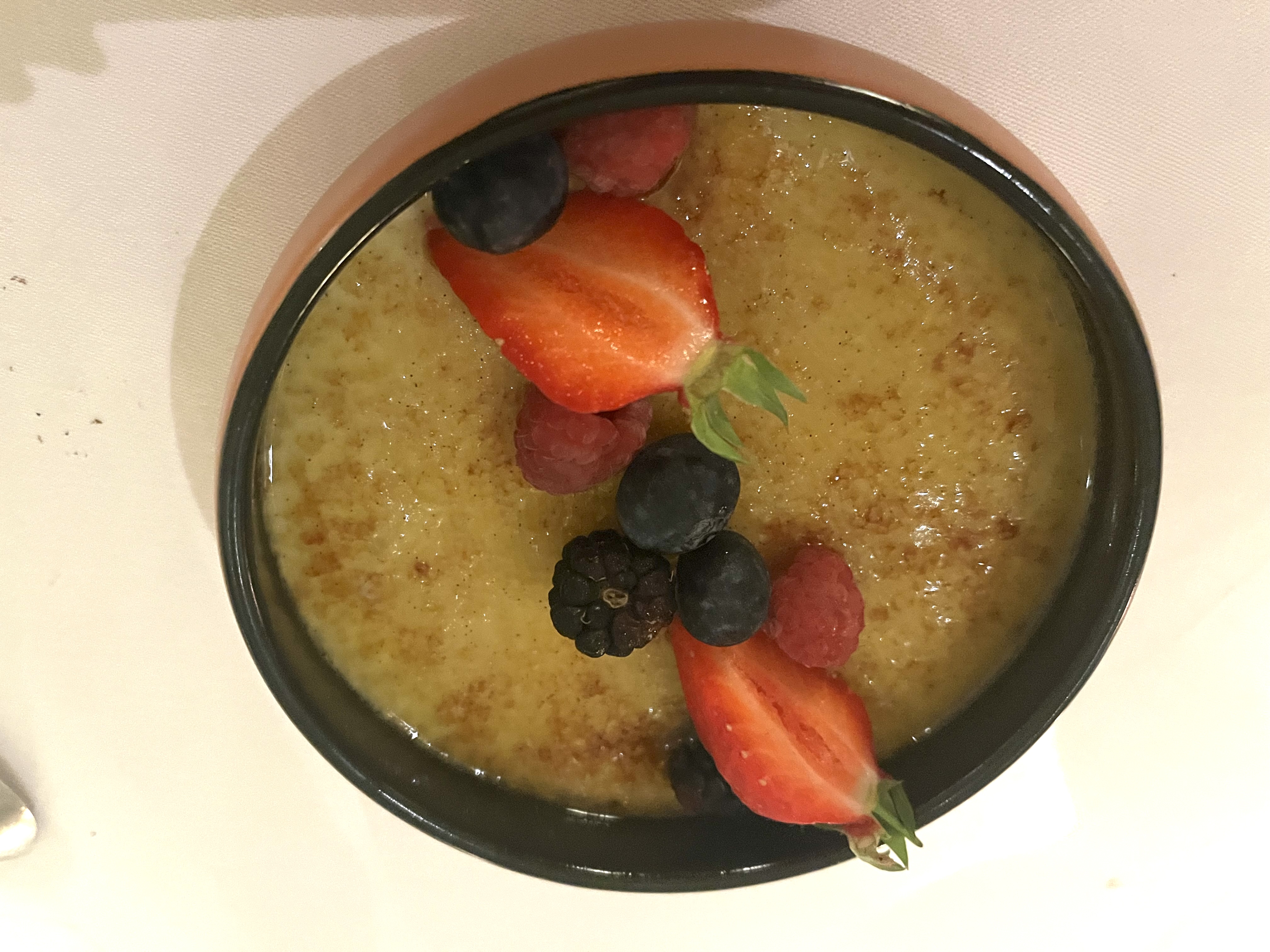 creme brulee.jpeg
