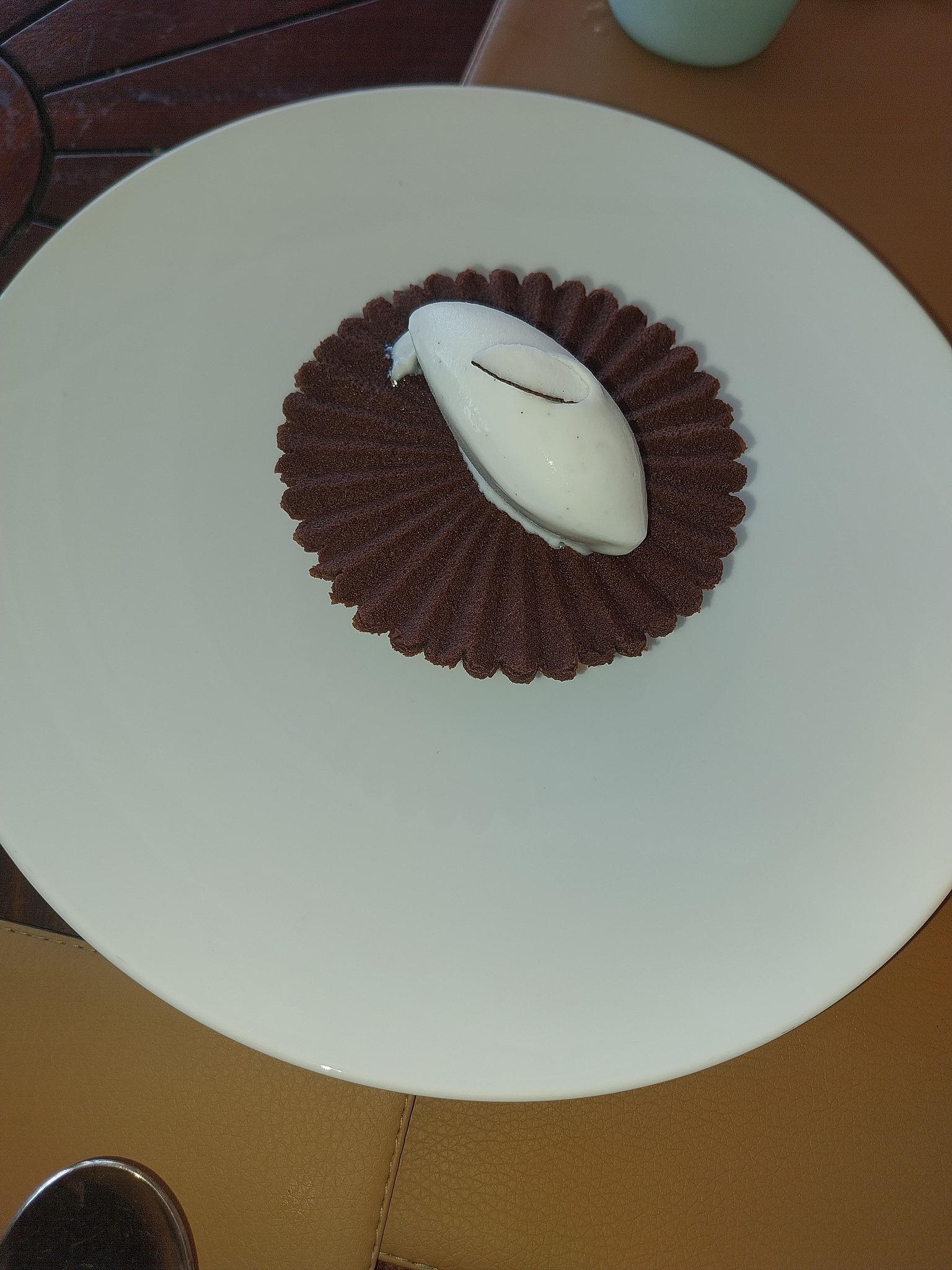 dessert eden rock.jpg