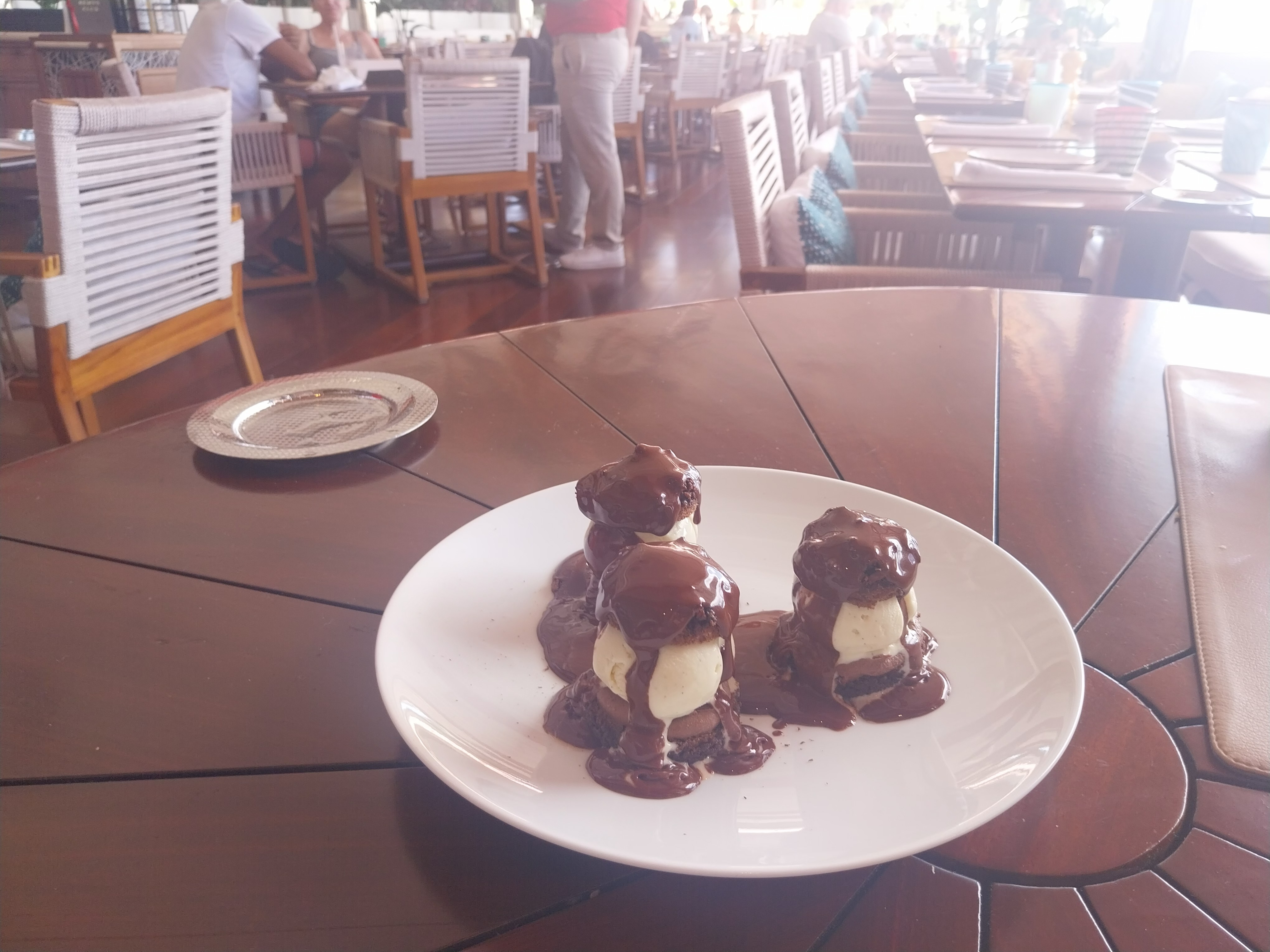e rock dessert 1.jpg