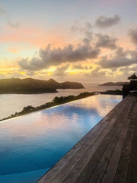 Eden View Pool.jpeg