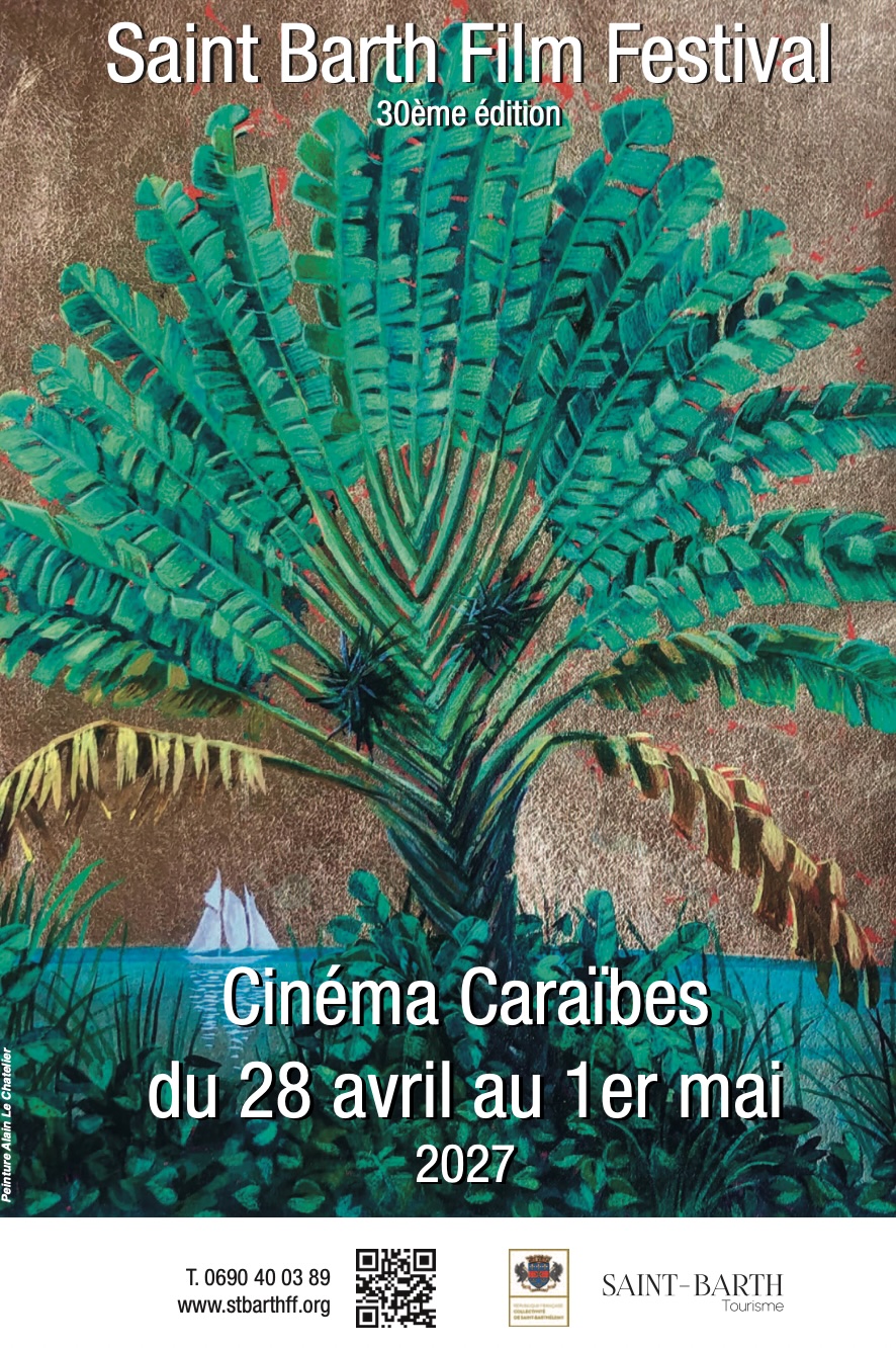 Film Festival affiche small 2027.jpg
