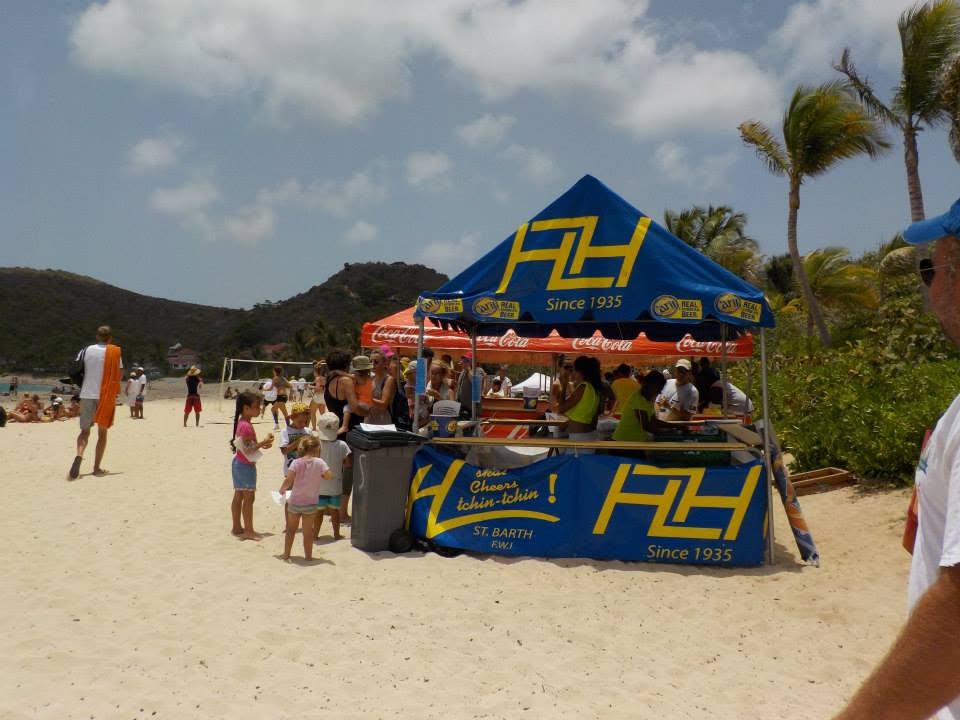 flamand fete 4.jpg