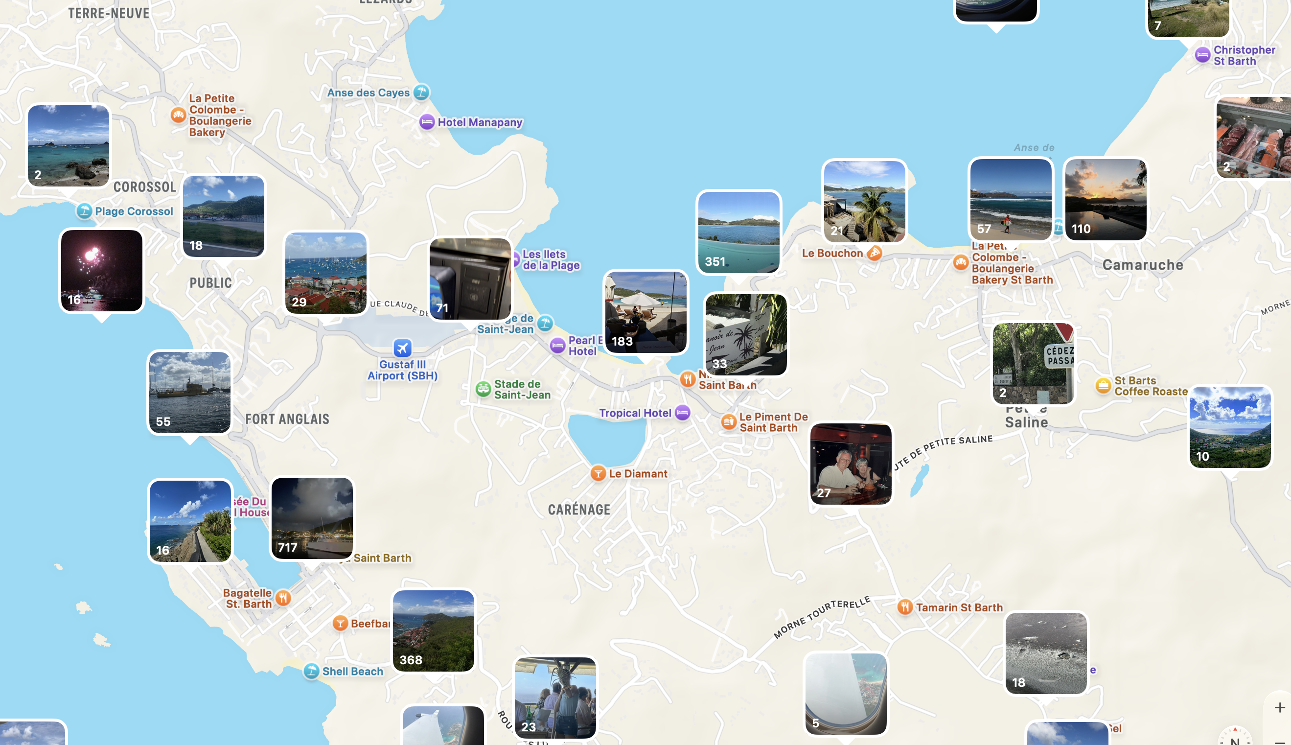 Image 10-5-26 at 12.53.png