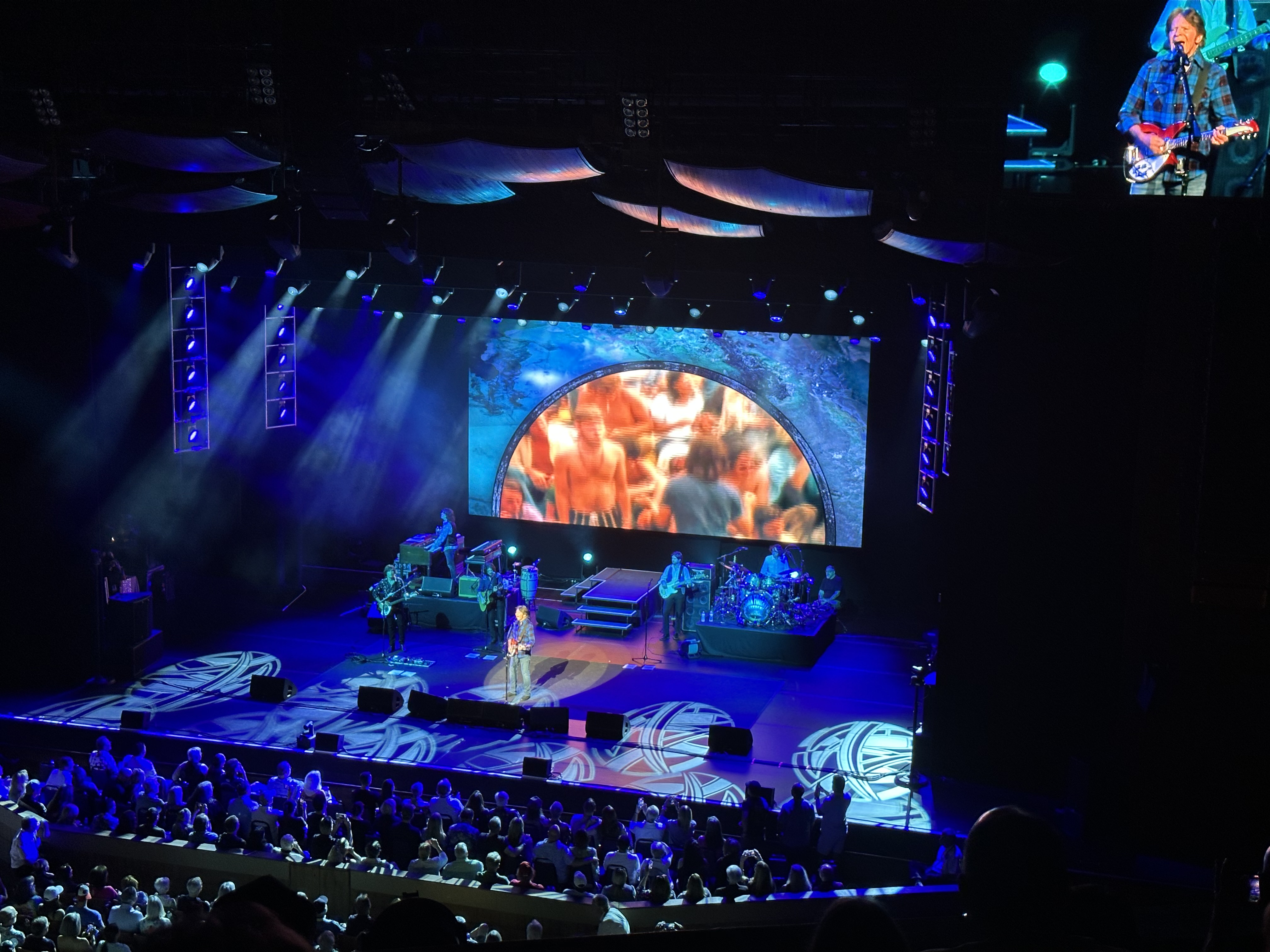 IMG_4258.jpeg