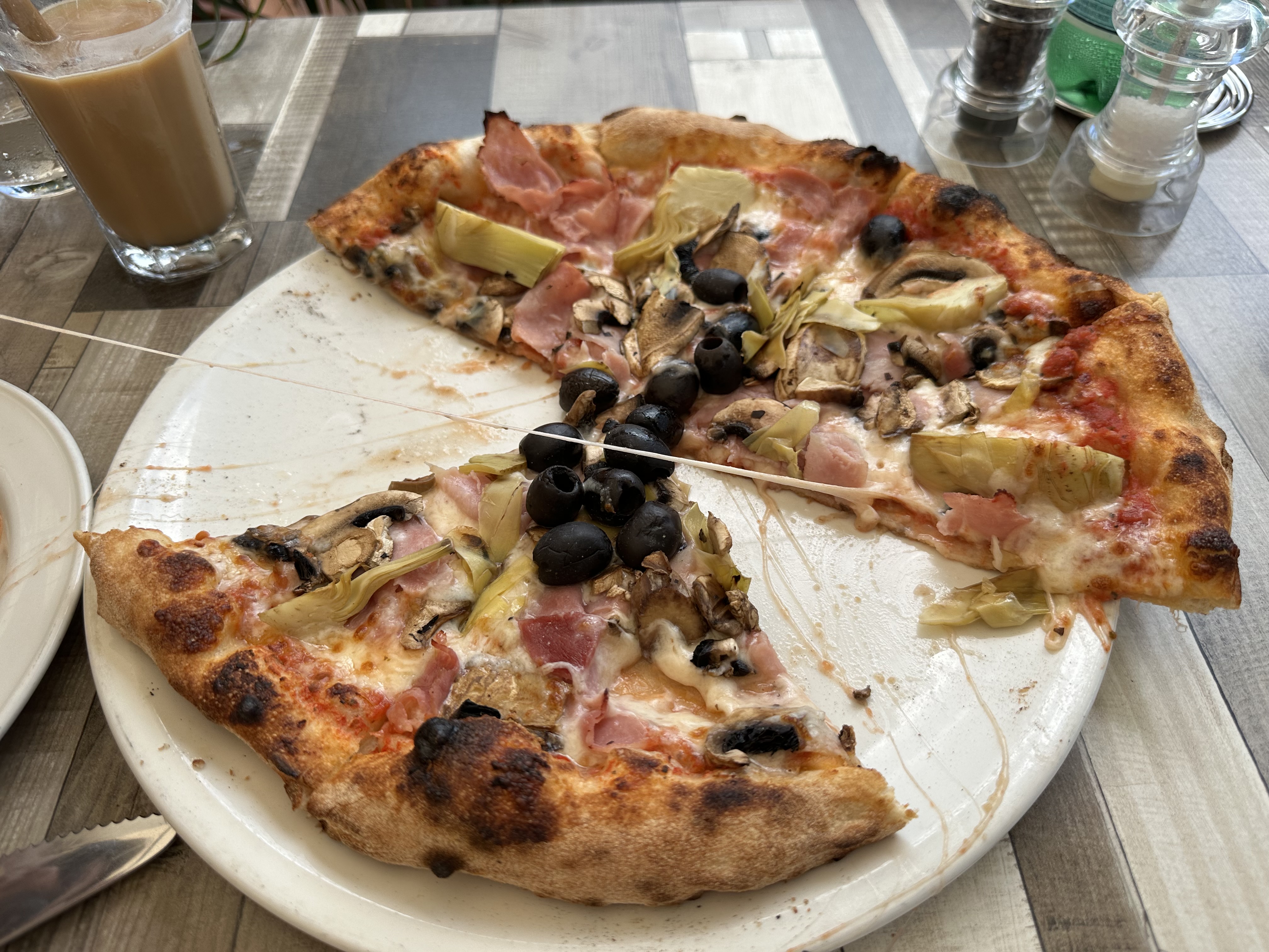 IMG_5146.jpeg
