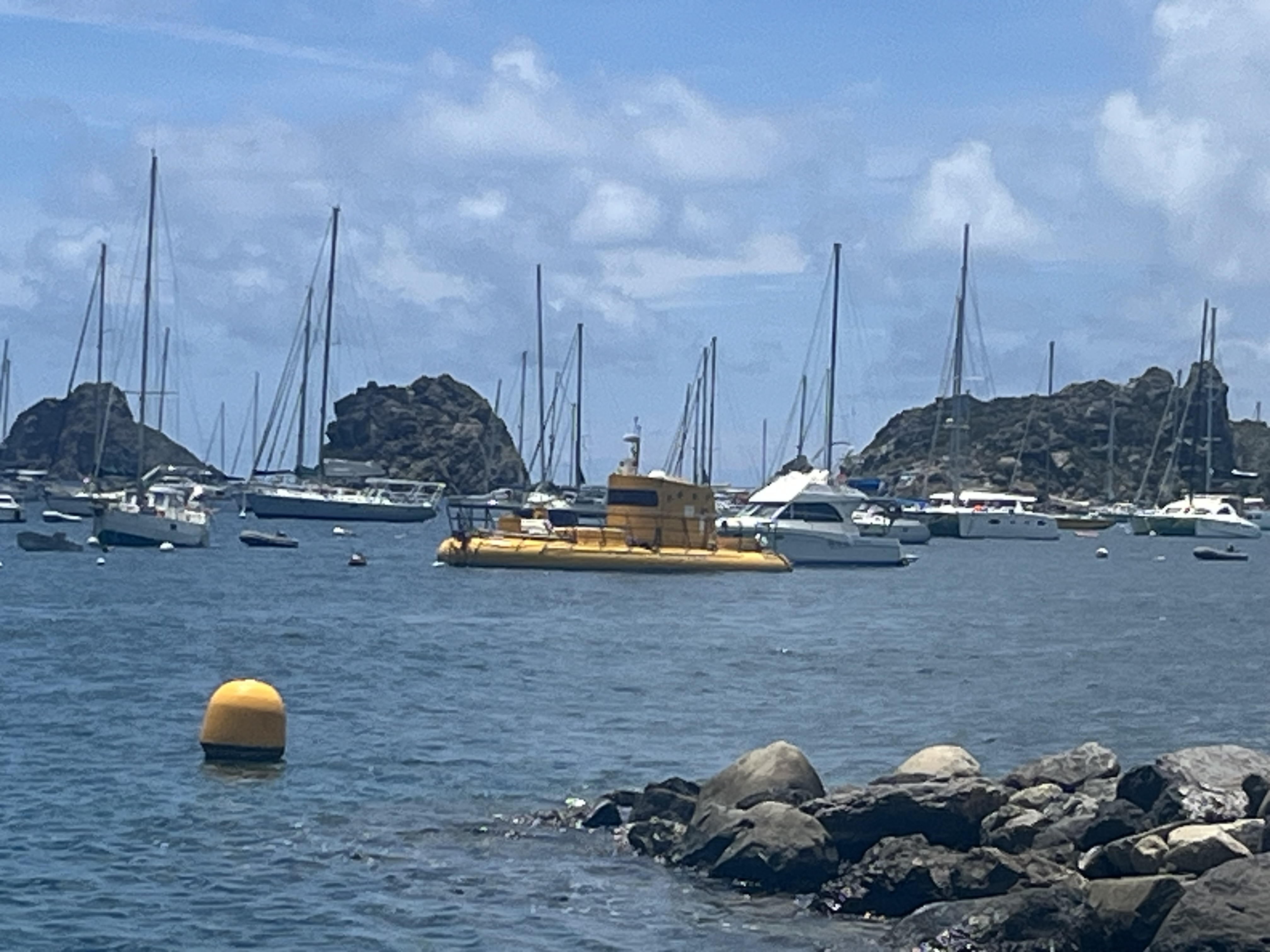 IMG_5424.jpeg