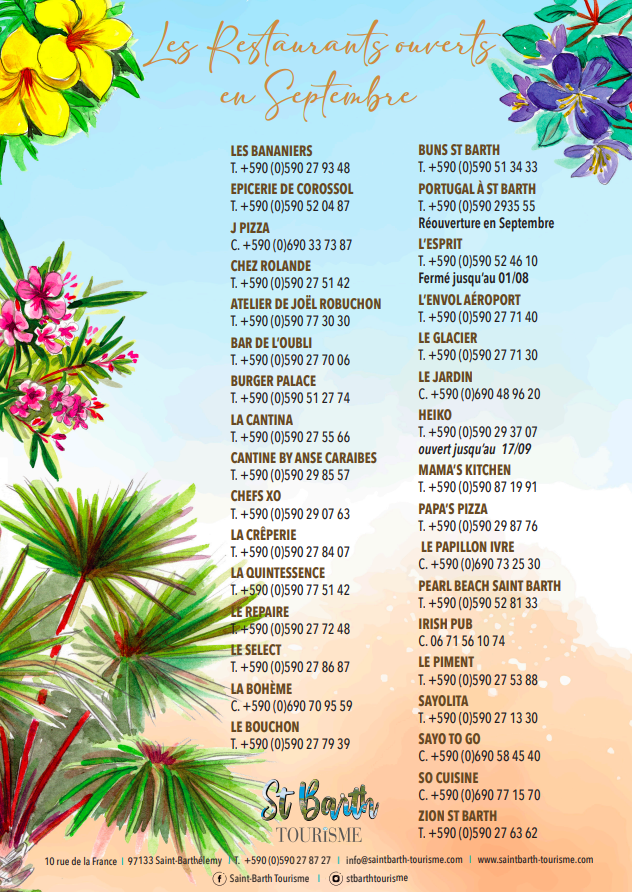 IMG_5634.png