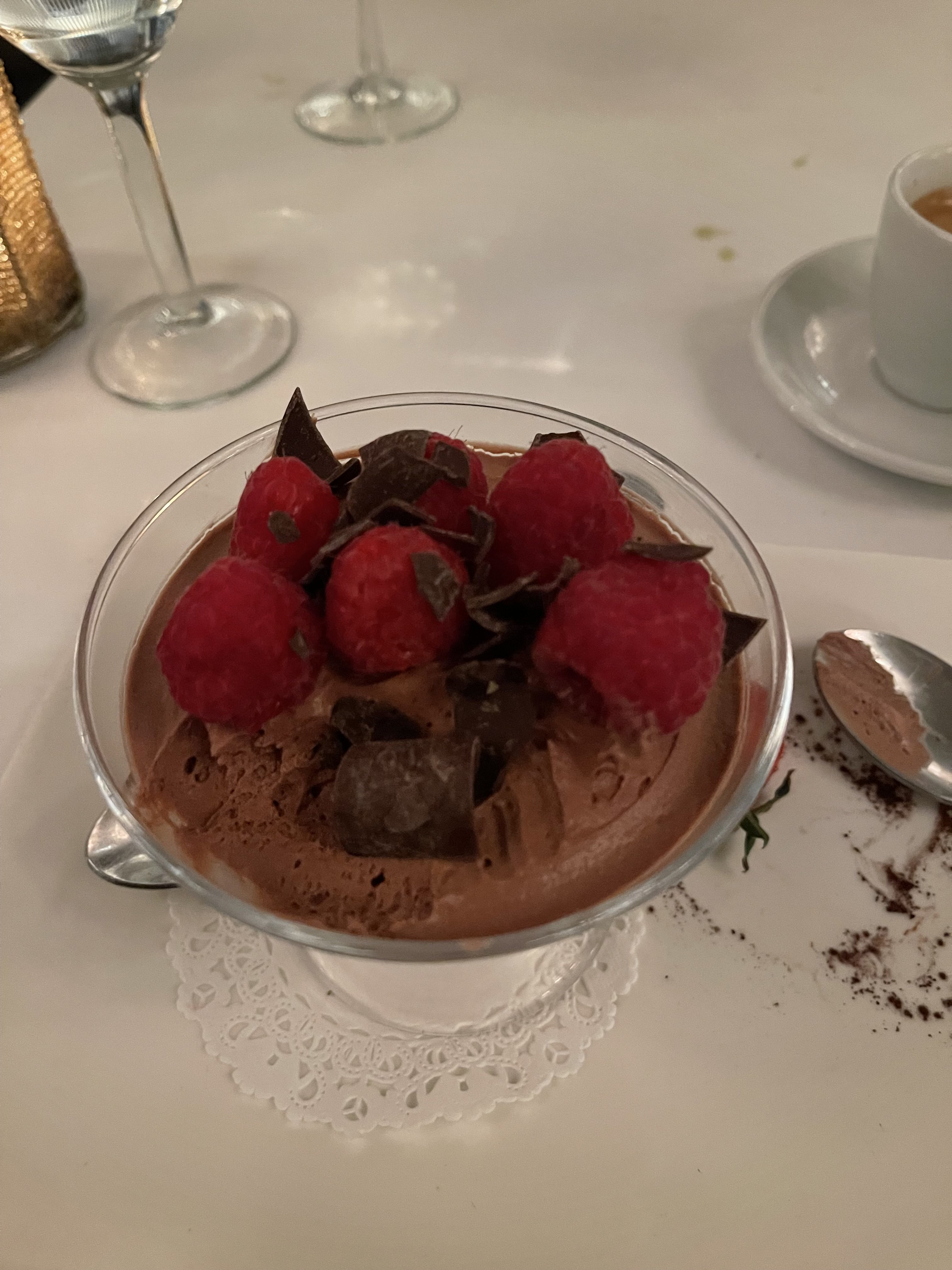 IMG_6207.jpeg