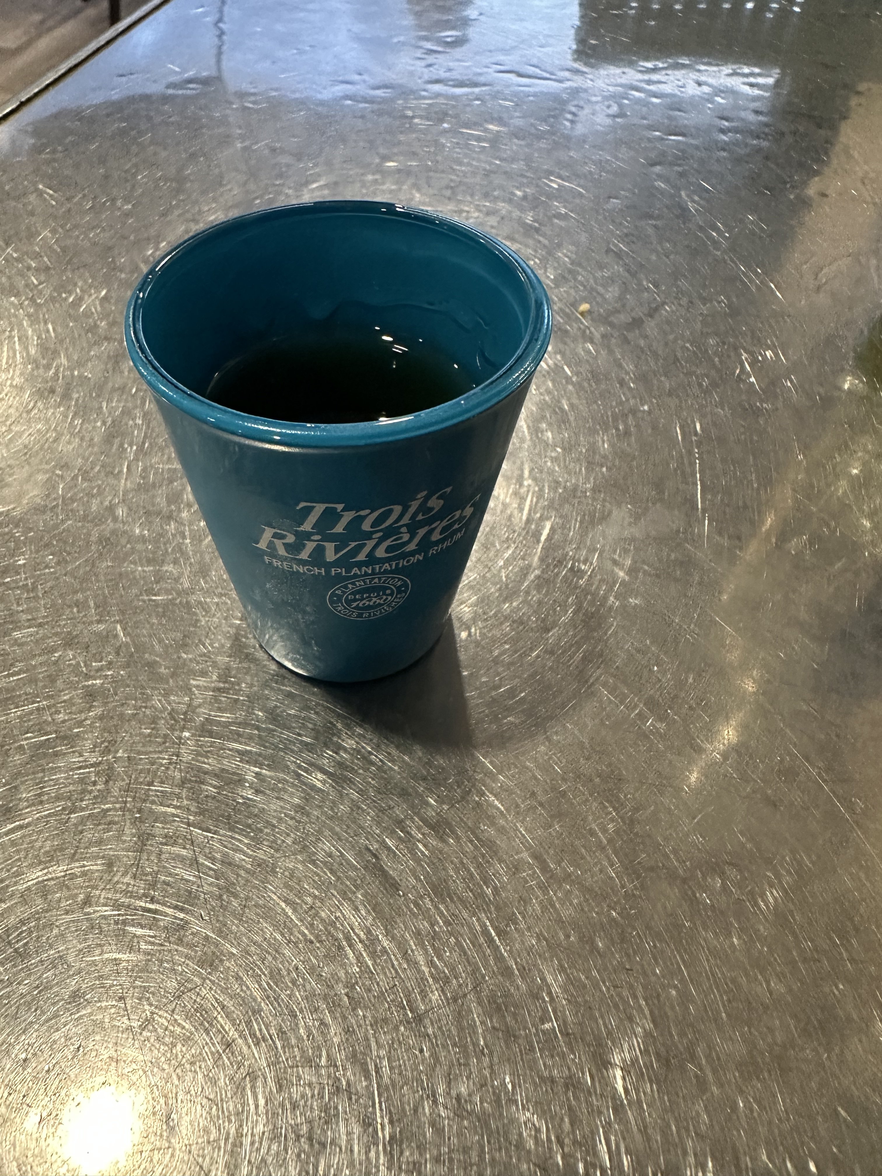 IMG_6443.jpeg