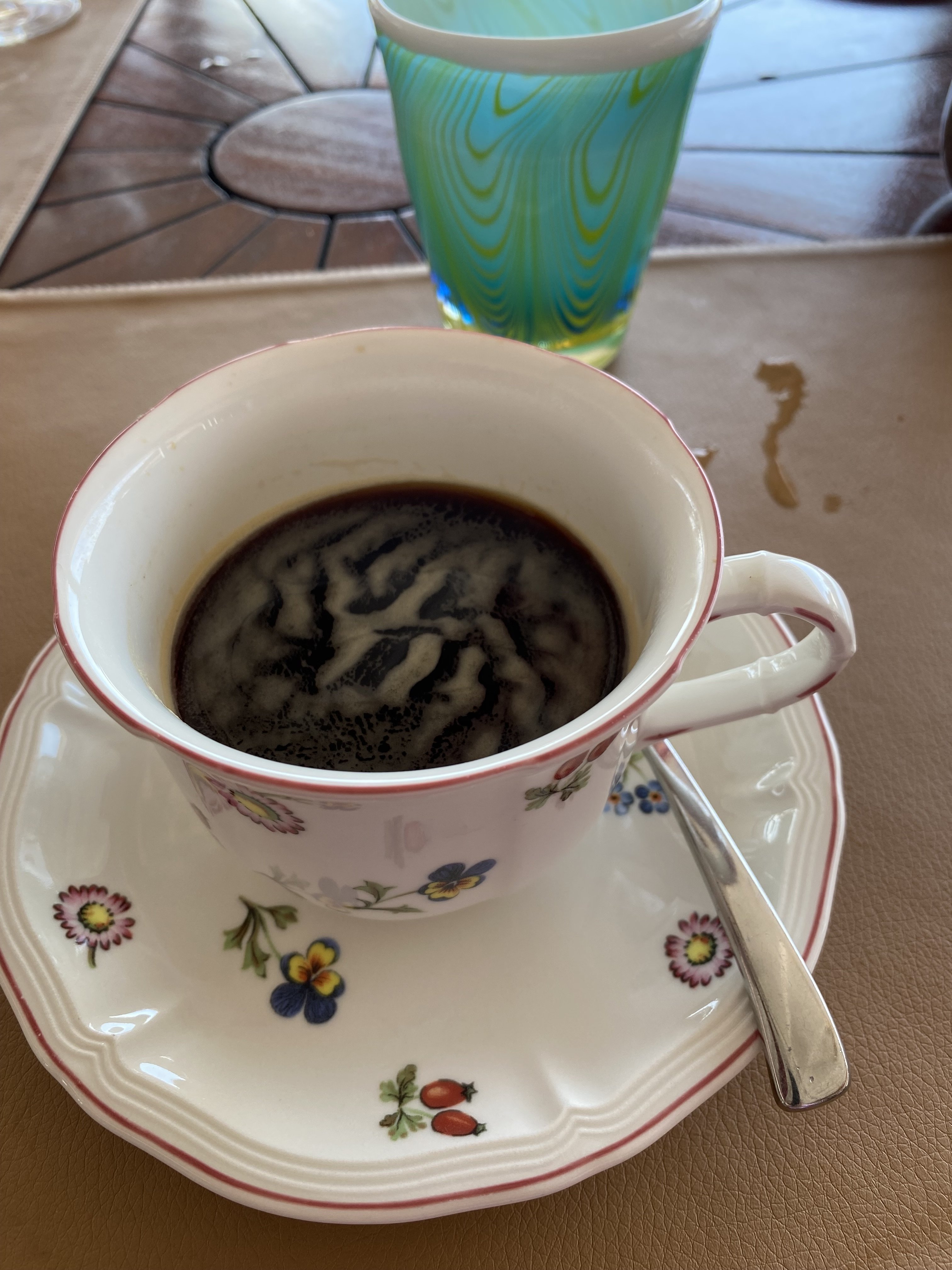 IMG_6736.jpeg